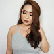 My photo