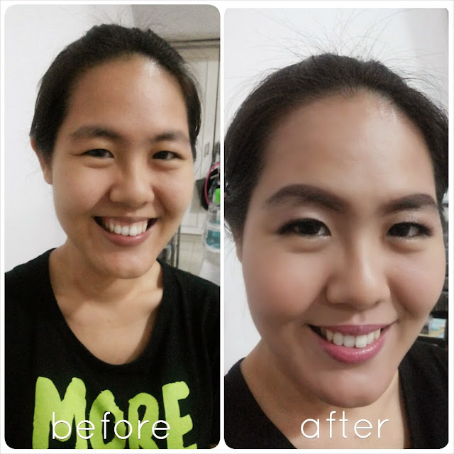 mencari makeup artist berlokasi di jakarta dengan harga terjangkau? disini tempatnya. Are you looking for an affordable makeup artist in Jakarta? you found her! bisa ke rumah atau bisa datang ke studio. Makeup & hairdo package for sweet seventeen, party, graduation, wedding, pre wedding, fashion photography, editorial and available also makeup class basic and advance. Menerima jasa makeup untuk pre wedding, wedding, bridesmaid, mother of the bride groom, sweet seventeen, wisuda, etc.