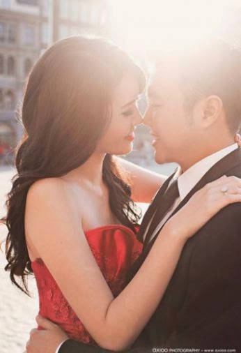 axioo photography videography makeup wedding makeup prewedding jakarta BRIDESTORY: VENDORS, INSPIRATION AND WEDDING SITE axioo photography videography makeup wedding makeup prewedding jakarta