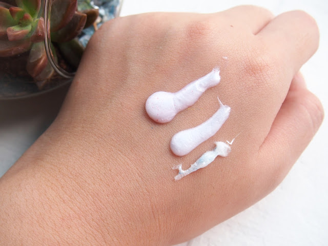 Skin whitening from SHINZUI for Indonesian women to get a glowing, white and healthy skin with a lot of natural ingredients. Safe and contains BPOM.