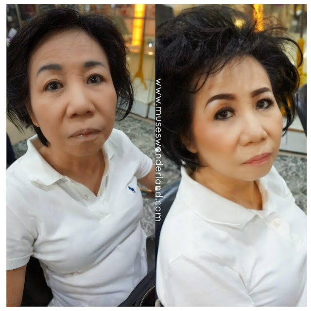 mencari makeup artist berlokasi di jakarta dengan harga terjangkau? disini tempatnya. Are you looking for an affordable makeup artist in Jakarta? you found her! bisa ke rumah atau bisa datang ke studio. Makeup & hairdo package for sweet seventeen, party, graduation, wedding, pre wedding, fashion photography, editorial and available also makeup class basic and advance. Menerima jasa makeup untuk pre wedding, wedding, bridesmaid, mother of the bride groom, sweet seventeen, wisuda, etc.