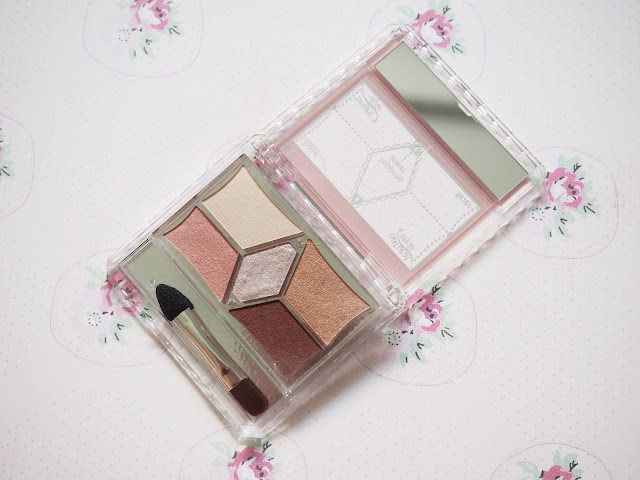 CANMAKE MAKEUP FOR KAWAII TREND IS HERE IN INDONESIA - REVIEW AND SWATCHES Kawaii makeup trend from Canmake Japan for Indonesia. A variety affordable makeup authentic delivered from Japan is here in Indonesia! It is perfect for summer because for its natural and fresh look. cream cheeks, lash care essence, strong liner eyes eyeliner, marshmallow powder.