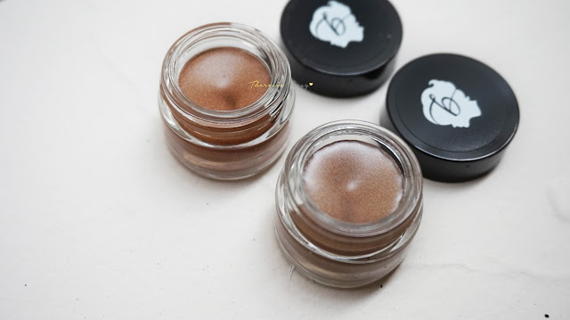 Benefit Cosmetics World Famous Neutrals Palette for beginner, monolids and travelling. Medium to high pigmentation with a velvety and buttery texture which is easy to blend. It can create from day to night look. It comes with two cream shadows that crease-less and four long wear shadows.