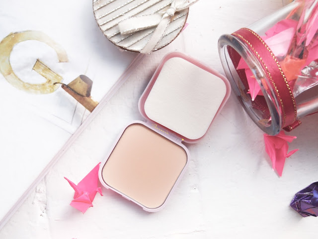 BEAUTY IN BUDGET: RP 200.000 MAKE UP CHALLENGE - GLAM SMOKEY EYES WITH MAKEUP TUTORIAL glam smokey look under RP 200.000 using latulipe, maybelline, sariayu, pixy, revlon,wardah. Beauty in budget. tampil cantik dengan budget 200rb