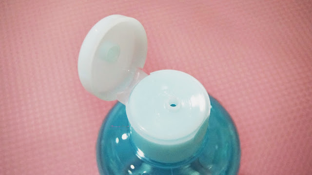 HOW TO DEEP CLEANSE YOUR PORES WITH ETUDE HOUSE WONDER PORE FRESHNER REVIEW scr="deep cleansing pores products, etude house pore freshner review, contains alcohol in the ingredients, HOW TO DEEP CLEANSE YOUR PORES WITH ETUDE HOUSE WONDER PORE FRESHNER REVIEW, top 5 toner, pilihan toner terbaik untuk kulit, toner untuk kulit berminyak, skin toner for oily skin, refreshing toner, skin toner with 10 benefits, toner that balance the skin pH level, refine skin tones, keep the elasticity of pores, removes dead skin cells, cleanse the pores, minimized the pores, sebum control, moisturizing and complete smooth glass like texture , hair stylist indonesia, hair stylist jakarta, belajar up do, hair do bridal indonesia, pre wedding hair do, up do sweet seventeen, bikin hair do untuk pesta, hair do murah di jakarta, Indonesian beauty blogger, top 5 beauty blogger, beauty blogger terfavorit di indonesia, top ten beauty blogger in indonesia, wanita pilihan, fimela blogger, exclusive indonesian beauty blogger, readers choice, wolipop beauty readers choice, wolipop beauty blogger, gogirl magazine beauty blogger, cosmopolitan beauty blogger indonesia, international beauty blogger, community beauty blogger, joy majalah beauty blogger, beauty blogger indonesia chosen by readers, top beauty blogger in indonesia, top international beauty blogger, event report, testimoni blogger, sponsor blogger, endorse blogger, invitation beauty blogger indonesia, partnership, beauty youtuber indonesia, stella lee, japan trip beauty blogger indonesia, gowigasa, jess elle yamada, kelas makeup jakarta, makeup artist jakarta, makeup artis indonesia, mua indo, mua jakarta, mua bali, oily, oily combination, big pores, international beauty blogger, surprise, socialite indonesia, harumi sudrajat, lizzie parra, hannah anindhita, terkaya, tercantik, clozette daily, clozetteid, clozette indonesia ambassador, fimelova, fimela, female daily, fashionese daily, mommies daily, malaysian beauty blogger, malaysia, singapore beauty blogger, fimelahood, premium international blogger, high paid quality blog,makeup artist indonesia, top makeup artist di jakarta, pilihan wanita, favorite indonesian beauty blogger, uk beauty, uk blogger, american beauty blogger, beauty vlogger, australia beauty blogger, beauty writer, belajar makeup jakarta, kursus makeup jakarta, indonesian youtuber, youtube indonesia, beauty guru indonesia di youtube terkenal, how to makeup with indonesian top blogger, beauty bloggers worldwide, belajar makeup, makeup class jakarta, kelas makeup, kelas rias, singapore top beauty blogger, singapore beauty blogger, malaysian beauty blogger, beauty influencer, top wanita berpengaruh di indonesia"