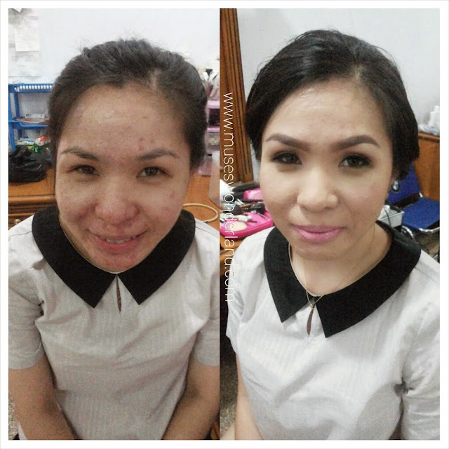 mencari makeup artist berlokasi di jakarta dengan harga terjangkau? disini tempatnya. Are you looking for an affordable makeup artist in Jakarta? you found her! bisa ke rumah atau bisa datang ke studio. Makeup & hairdo package for sweet seventeen, party, graduation, wedding, pre wedding, fashion photography, editorial and available also makeup class basic and advance. Menerima jasa makeup untuk pre wedding, wedding, bridesmaid, mother of the bride groom, sweet seventeen, wisuda, etc.