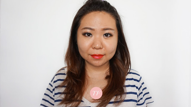 Bourjois' Air Mat foundation give skin a smooth, matte finish that lasts for up to 24 hours. Its non drying, lightweight formula lets skin breathe throughout the day and provides high coverage for a flawless finish. Bourjois City Radiance foundation is an anti-dullness, formula with radiance-boosting pigments evens out complexion for a natural, fresh-looking, radiant complexion. Its anti-pollution screen prevents the adherence of carbon particles and lets skin breathe with SPF 30