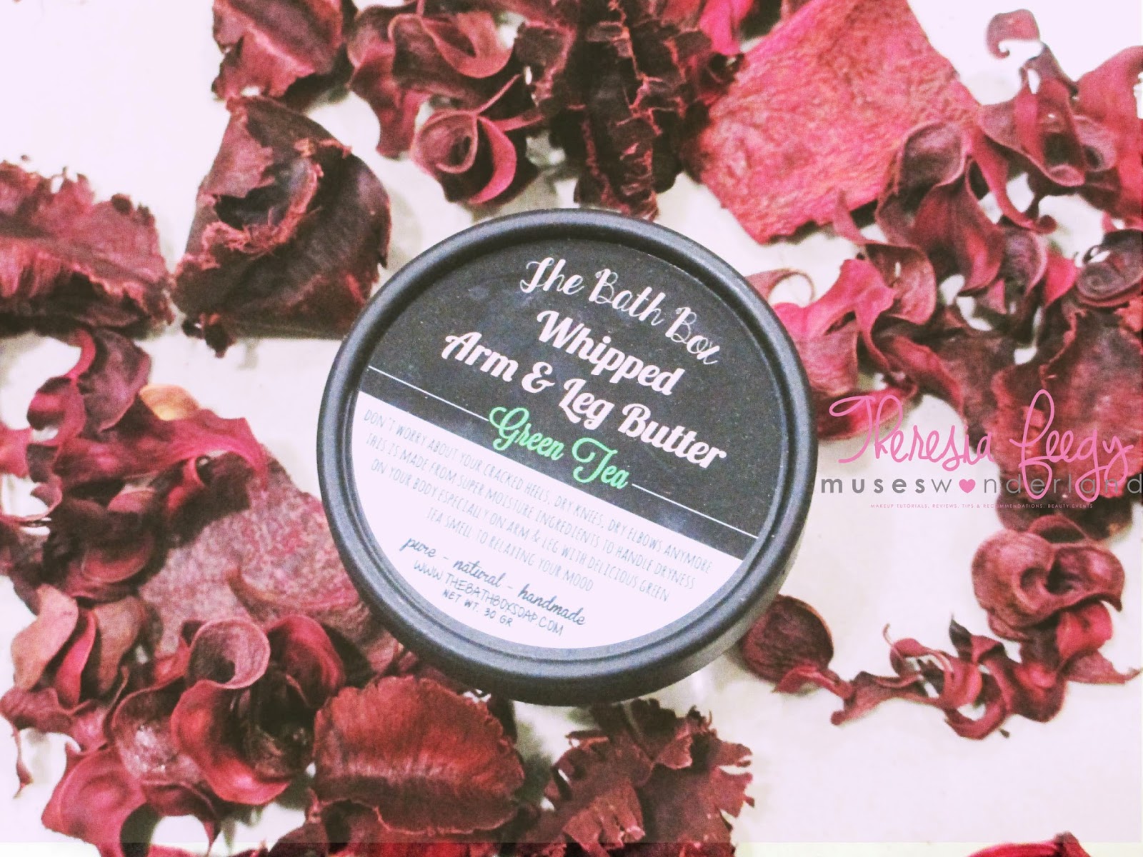 FAVORITE BODY LOTION / BUTTER FOR VALENTINE'S DAY RECOMMENDATION (VICTORIA'S SECRET, BODYCOLOGY, BATH BODY WORKS, THE BATH BOX)