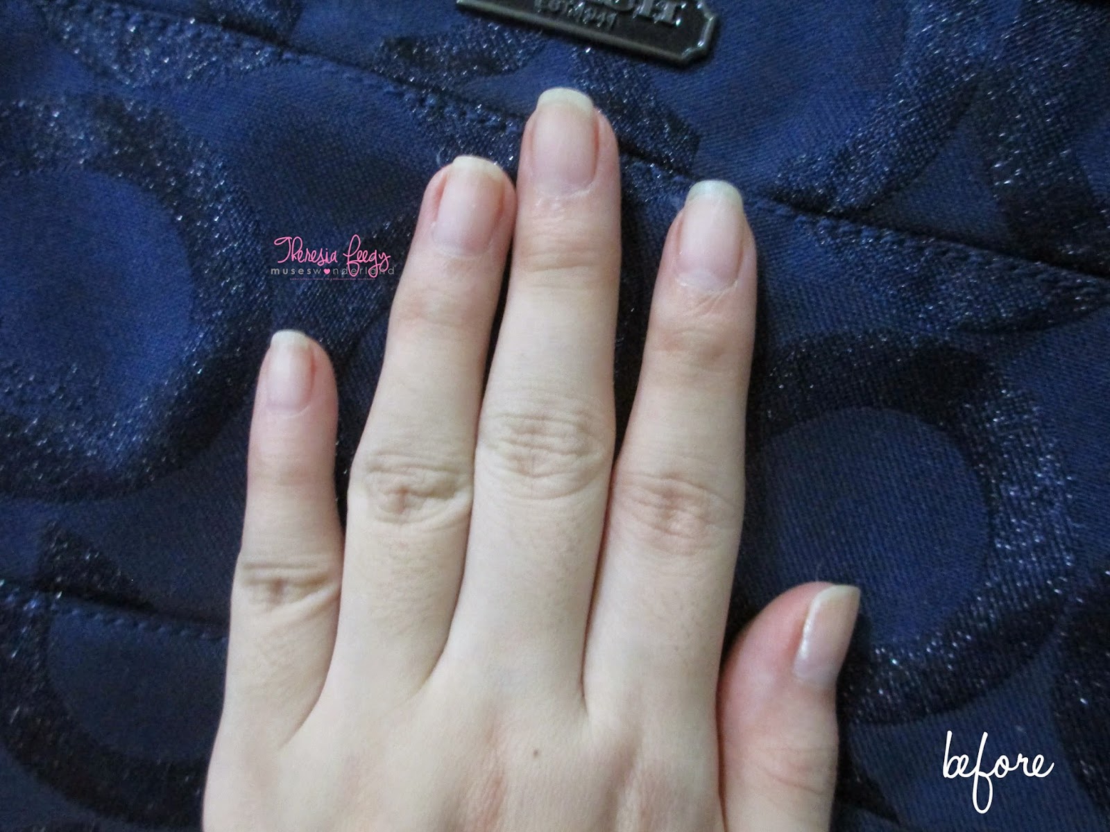 SALLY HANSEN MIRACLE GEL "THE GEL WITHOUT THE LIGHT" IN #190 PINKY RINGS, #130 HOW NUDE, #360 TIDAL WAVE, #350 STYLE MAKER REVIEW, NOTD AND SWATCHES