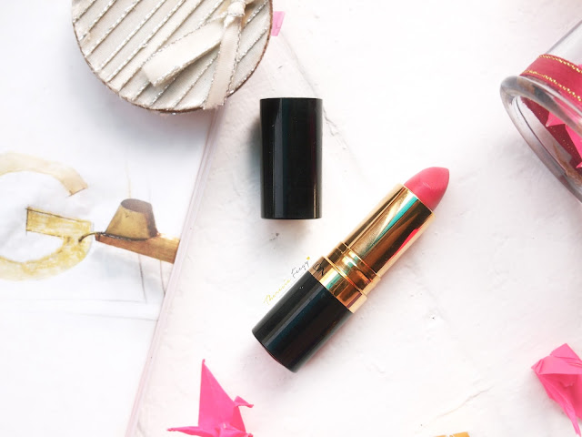 BEAUTY IN BUDGET: RP 200.000 MAKE UP CHALLENGE - GLAM SMOKEY EYES WITH MAKEUP TUTORIAL glam smokey look under RP 200.000 using latulipe, maybelline, sariayu, pixy, revlon,wardah. Beauty in budget. tampil cantik dengan budget 200rb