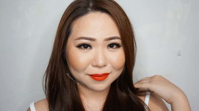 PURBASARI MATTE LIPSTICK #83 #84 #89 REVIEW AND SWATCHES Purbasari Matte Lipstick review and swatch. The first high demand matte lipstick in Indonesia with a high color pigmentation, long lasting power and cheap. Lipstik matte yang tahan lama dengan pigmentasi warna yang indah dari merk lokal indonesia, Purbasari. Harganya juga tergolong murah.