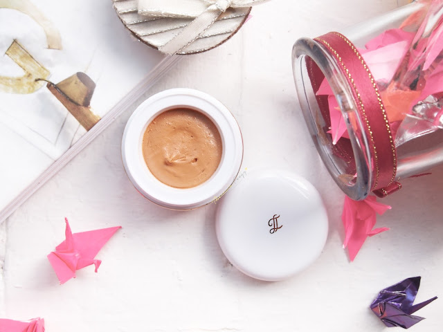 BEAUTY IN BUDGET: RP 200.000 MAKE UP CHALLENGE - GLAM SMOKEY EYES WITH MAKEUP TUTORIAL glam smokey look under RP 200.000 using latulipe, maybelline, sariayu, pixy, revlon,wardah. Beauty in budget. tampil cantik dengan budget 200rb