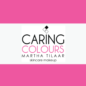 BEAUTY ARTICLES FOR CARING COLOURS
