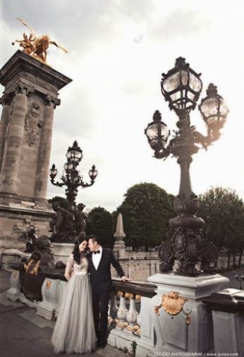 axioo photography videography makeup wedding makeup prewedding jakarta BRIDESTORY: VENDORS, INSPIRATION AND WEDDING SITE