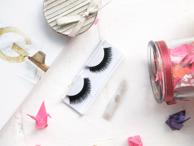 BEAUTY IN BUDGET: RP 200.000 MAKE UP CHALLENGE - GLAM SMOKEY EYES WITH MAKEUP TUTORIAL glam smokey look under RP 200.000 using latulipe, maybelline, sariayu, pixy, revlon,wardah. Beauty in budget. tampil cantik dengan budget 200rb