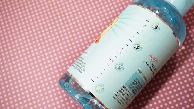 scr="deep cleansing pores products, etude house pore freshner review, contains alcohol in the ingredients, HOW TO DEEP CLEANSE YOUR PORES WITH ETUDE HOUSE WONDER PORE FRESHNER REVIEW, top 5 toner, pilihan toner terbaik untuk kulit, toner untuk kulit berminyak, skin toner for oily skin, refreshing toner, skin toner with 10 benefits, toner that balance the skin pH level, refine skin tones, keep the elasticity of pores, removes dead skin cells, cleanse the pores, minimized the pores, sebum control, moisturizing and complete smooth glass like texture , hair stylist indonesia, hair stylist jakarta, belajar up do, hair do bridal indonesia, pre wedding hair do, up do sweet seventeen, bikin hair do untuk pesta, hair do murah di jakarta, Indonesian beauty blogger, top 5 beauty blogger, beauty blogger terfavorit di indonesia, top ten beauty blogger in indonesia, wanita pilihan, fimela blogger, exclusive indonesian beauty blogger, readers choice, wolipop beauty readers choice, wolipop beauty blogger, gogirl magazine beauty blogger, cosmopolitan beauty blogger indonesia, international beauty blogger, community beauty blogger, joy majalah beauty blogger, beauty blogger indonesia chosen by readers, top beauty blogger in indonesia, top international beauty blogger, event report, testimoni blogger, sponsor blogger, endorse blogger, invitation beauty blogger indonesia, partnership, beauty youtuber indonesia, stella lee, japan trip beauty blogger indonesia, gowigasa, jess elle yamada, kelas makeup jakarta, makeup artist jakarta, makeup artis indonesia, mua indo, mua jakarta, mua bali, oily, oily combination, big pores, international beauty blogger, surprise, socialite indonesia, harumi sudrajat, lizzie parra, hannah anindhita, terkaya, tercantik, clozette daily, clozetteid, clozette indonesia ambassador, fimelova, fimela, female daily, fashionese daily, mommies daily, malaysian beauty blogger, malaysia, singapore beauty blogger, fimelahood, premium international blogger, high paid quality blog,makeup artist indonesia, top makeup artist di jakarta, pilihan wanita, favorite indonesian beauty blogger, uk beauty, uk blogger, american beauty blogger, beauty vlogger, australia beauty blogger, beauty writer, belajar makeup jakarta, kursus makeup jakarta, indonesian youtuber, youtube indonesia, beauty guru indonesia di youtube terkenal, how to makeup with indonesian top blogger, beauty bloggers worldwide, belajar makeup, makeup class jakarta, kelas makeup, kelas rias, singapore top beauty blogger, singapore beauty blogger, malaysian beauty blogger, beauty influencer, top wanita berpengaruh di indonesia"