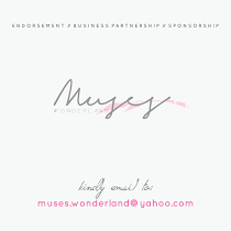 PARTNERSHIP / SPONSORSHIP