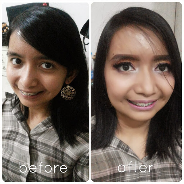 mencari makeup artist berlokasi di jakarta dengan harga terjangkau? disini tempatnya. Are you looking for an affordable makeup artist in Jakarta? you found her! bisa ke rumah atau bisa datang ke studio. Makeup & hairdo package for sweet seventeen, party, graduation, wedding, pre wedding, fashion photography, editorial and available also makeup class basic and advance. Menerima jasa makeup untuk pre wedding, wedding, bridesmaid, mother of the bride groom, sweet seventeen, wisuda, etc.