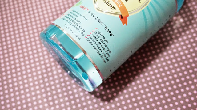HOW TO DEEP CLEANSE YOUR PORES WITH ETUDE HOUSE WONDER PORE FRESHNER REVIEW scr="deep cleansing pores products, etude house pore freshner review, contains alcohol in the ingredients, HOW TO DEEP CLEANSE YOUR PORES WITH ETUDE HOUSE WONDER PORE FRESHNER REVIEW, top 5 toner, pilihan toner terbaik untuk kulit, toner untuk kulit berminyak, skin toner for oily skin, refreshing toner, skin toner with 10 benefits, toner that balance the skin pH level, refine skin tones, keep the elasticity of pores, removes dead skin cells, cleanse the pores, minimized the pores, sebum control, moisturizing and complete smooth glass like texture , hair stylist indonesia, hair stylist jakarta, belajar up do, hair do bridal indonesia, pre wedding hair do, up do sweet seventeen, bikin hair do untuk pesta, hair do murah di jakarta, Indonesian beauty blogger, top 5 beauty blogger, beauty blogger terfavorit di indonesia, top ten beauty blogger in indonesia, wanita pilihan, fimela blogger, exclusive indonesian beauty blogger, readers choice, wolipop beauty readers choice, wolipop beauty blogger, gogirl magazine beauty blogger, cosmopolitan beauty blogger indonesia, international beauty blogger, community beauty blogger, joy majalah beauty blogger, beauty blogger indonesia chosen by readers, top beauty blogger in indonesia, top international beauty blogger, event report, testimoni blogger, sponsor blogger, endorse blogger, invitation beauty blogger indonesia, partnership, beauty youtuber indonesia, stella lee, japan trip beauty blogger indonesia, gowigasa, jess elle yamada, kelas makeup jakarta, makeup artist jakarta, makeup artis indonesia, mua indo, mua jakarta, mua bali, oily, oily combination, big pores, international beauty blogger, surprise, socialite indonesia, harumi sudrajat, lizzie parra, hannah anindhita, terkaya, tercantik, clozette daily, clozetteid, clozette indonesia ambassador, fimelova, fimela, female daily, fashionese daily, mommies daily, malaysian beauty blogger, malaysia, singapore beauty blogger, fimelahood, premium international blogger, high paid quality blog,makeup artist indonesia, top makeup artist di jakarta, pilihan wanita, favorite indonesian beauty blogger, uk beauty, uk blogger, american beauty blogger, beauty vlogger, australia beauty blogger, beauty writer, belajar makeup jakarta, kursus makeup jakarta, indonesian youtuber, youtube indonesia, beauty guru indonesia di youtube terkenal, how to makeup with indonesian top blogger, beauty bloggers worldwide, belajar makeup, makeup class jakarta, kelas makeup, kelas rias, singapore top beauty blogger, singapore beauty blogger, malaysian beauty blogger, beauty influencer, top wanita berpengaruh di indonesia"