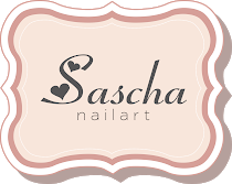 Sascha Nail-art
