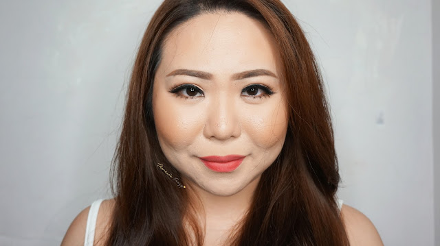 PURBASARI MATTE LIPSTICK #83 #84 #89 REVIEW AND SWATCHES Purbasari Matte Lipstick review and swatch. The first high demand matte lipstick in Indonesia with a high color pigmentation, long lasting power and cheap. Lipstik matte yang tahan lama dengan pigmentasi warna yang indah dari merk lokal indonesia, Purbasari. Harganya juga tergolong murah.