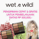 LET'S SHOP