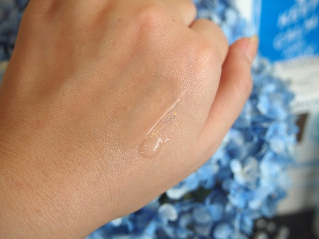 BIODERMA HYDRABIO SOOTHING REFRESHING WATER, MICELLE SOLUTION, TONING LOTION, MOISTURIZING CONCENTRATE FOR SENSITIVE AND DEHYDRATED SKIN REVIEW BIODERMA HYDRABIO SOOTHING REFRESHING WATER, MICELLE SOLUTION, TONING LOTION, MOISTURIZING CONCENTRATE FOR SENSITIVE AND DEHYDRATED SKIN REVIEW. Come and Join my Makeup and Hairdo Course to learn the technique with Theresia Feegy in Jakarta. Available for Personal Makeup Course, Advance Intense Pro Makeup Course, One Day Wedding Makeup Course and Basic Hairdo Course. For pricing and inquiries, kindly email to muses.wonderland@yahoo.com