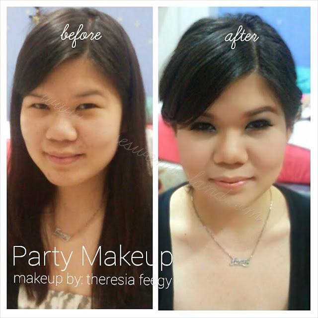 mencari makeup artist berlokasi di jakarta dengan harga terjangkau? disini tempatnya. Are you looking for an affordable makeup artist in Jakarta? you found her! bisa ke rumah atau bisa datang ke studio. Makeup & hairdo package for sweet seventeen, party, graduation, wedding, pre wedding, fashion photography, editorial and available also makeup class basic and advance. Menerima jasa makeup untuk pre wedding, wedding, bridesmaid, mother of the bride groom, sweet seventeen, wisuda, etc.