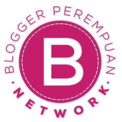 BLOGGER PEREMPUAN NETWORK