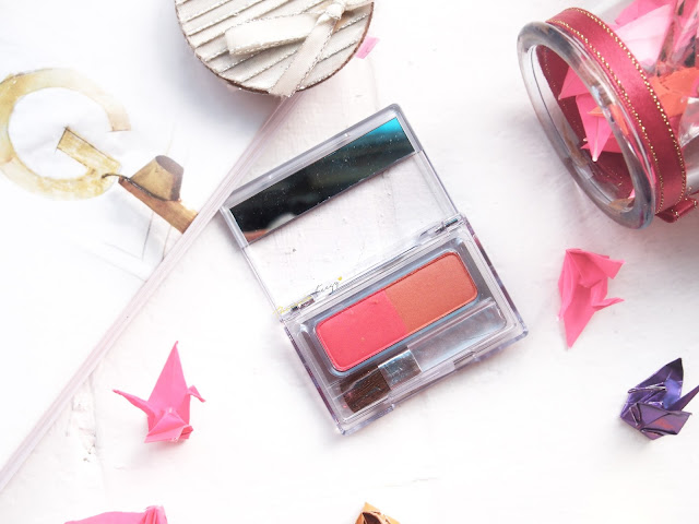 BEAUTY IN BUDGET: RP 200.000 MAKE UP CHALLENGE - GLAM SMOKEY EYES WITH MAKEUP TUTORIAL glam smokey look under RP 200.000 using latulipe, maybelline, sariayu, pixy, revlon,wardah. Beauty in budget. tampil cantik dengan budget 200rb